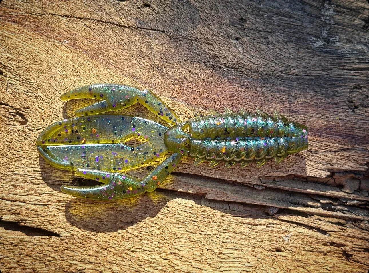 The Sherman - GiFTiFY