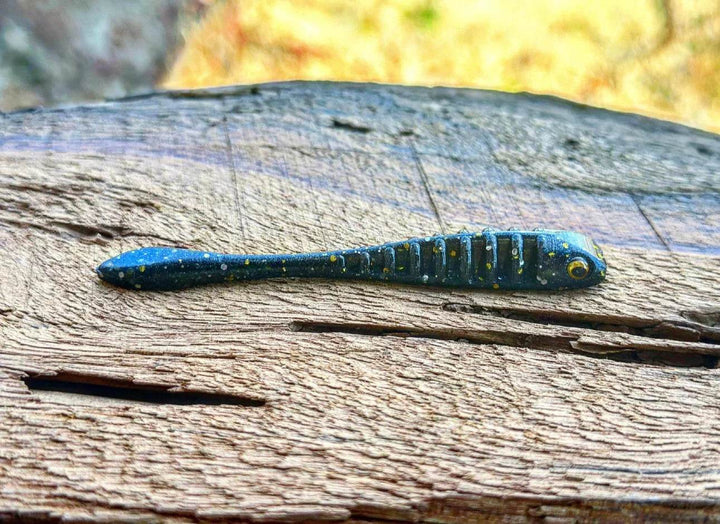 The Gadsden - GiFTiFY