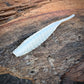 Shiv Fish or Die Bait Company