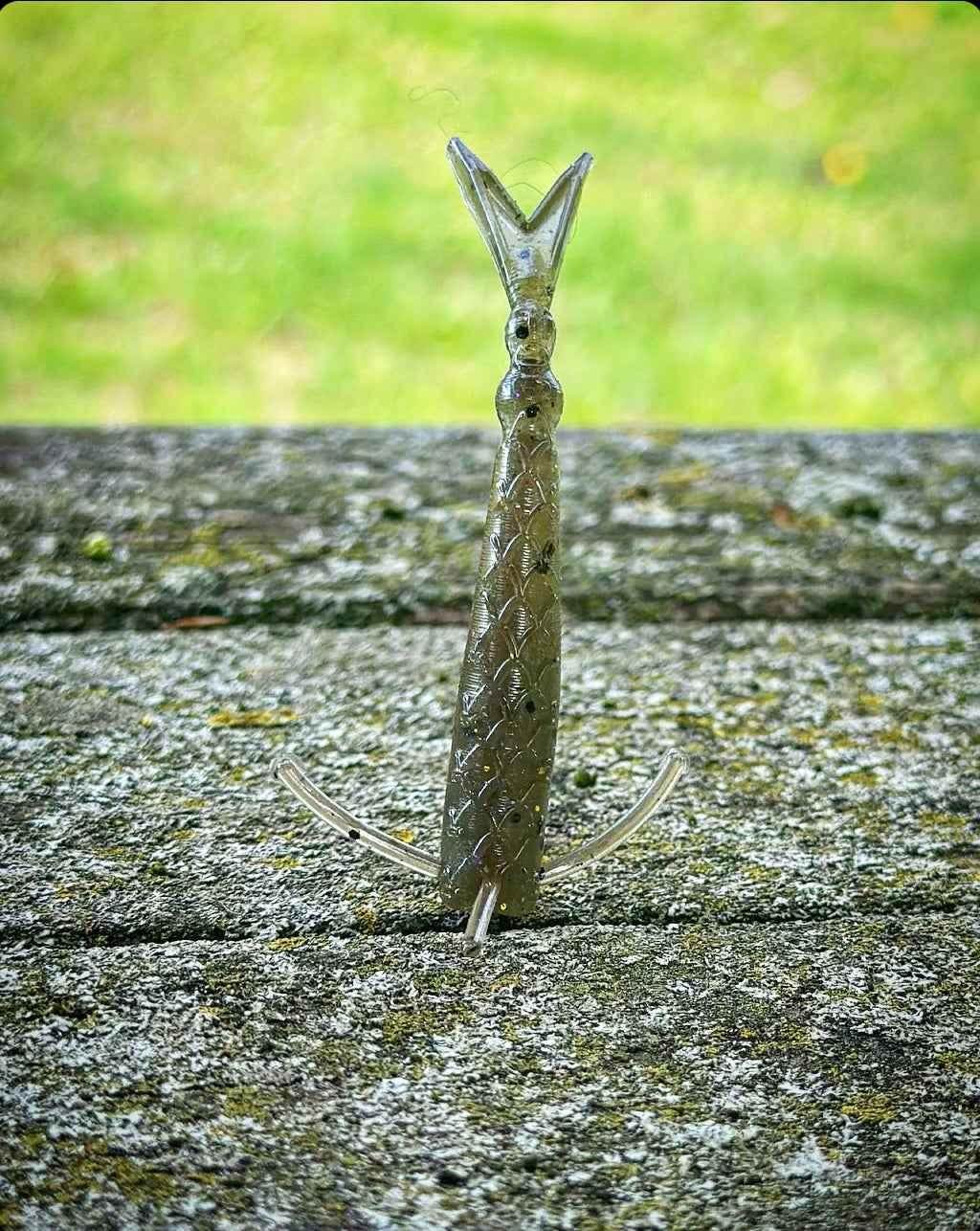 The Sharpshooter - GiFTiFY