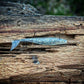 The Dagger Fish or Die Bait Company