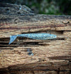 The Dagger Fish or Die Bait Company
