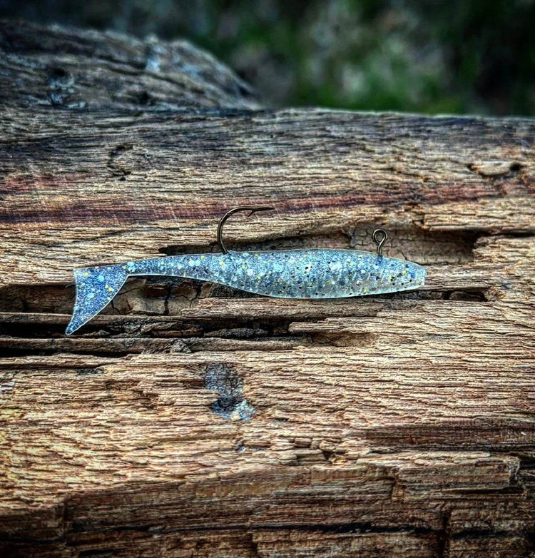 The Dagger - GiFTiFY