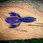 The Sherman Fish or Die Bait Company