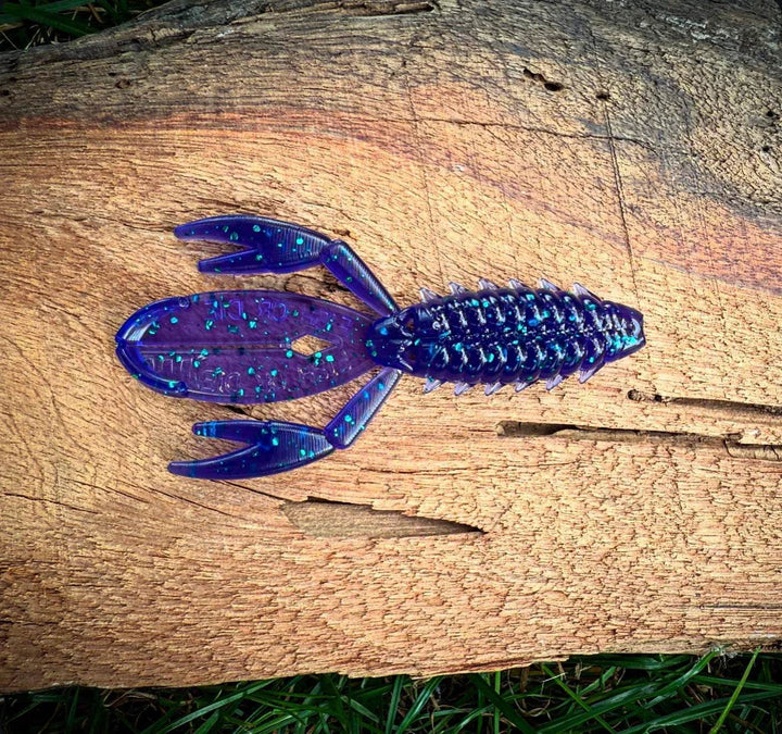 The Sherman - GiFTiFY