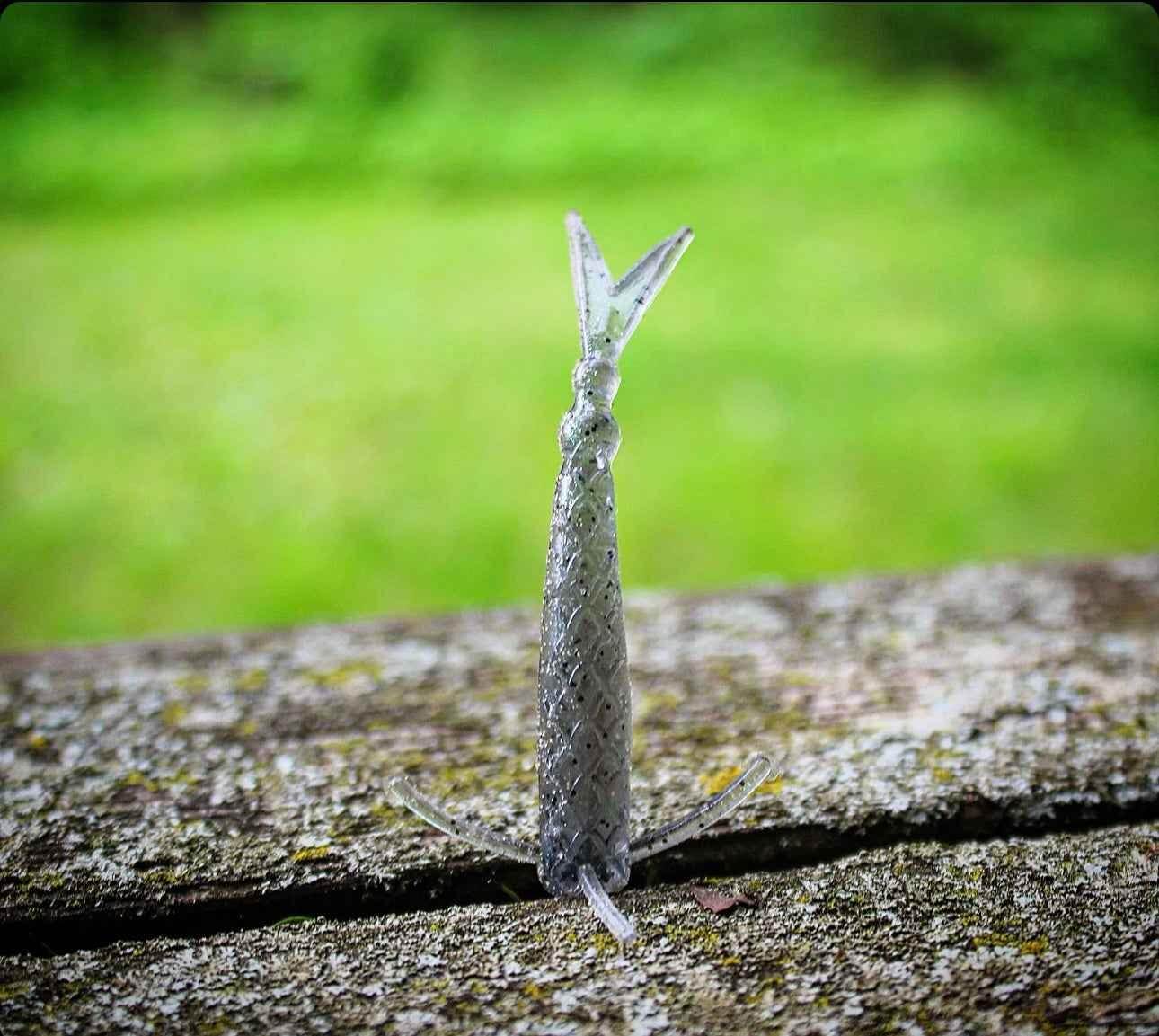 The Sharpshooter - GiFTiFY