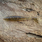The Dagger Fish or Die Bait Company