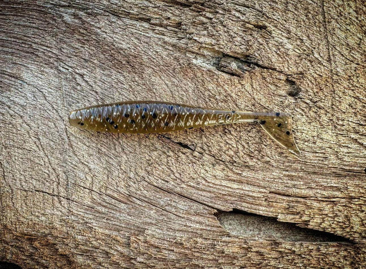 The Dagger - GiFTiFY