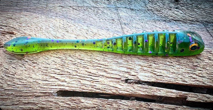 The Gadsden - GiFTiFY