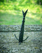 The Sharpshooter - GiFTiFY