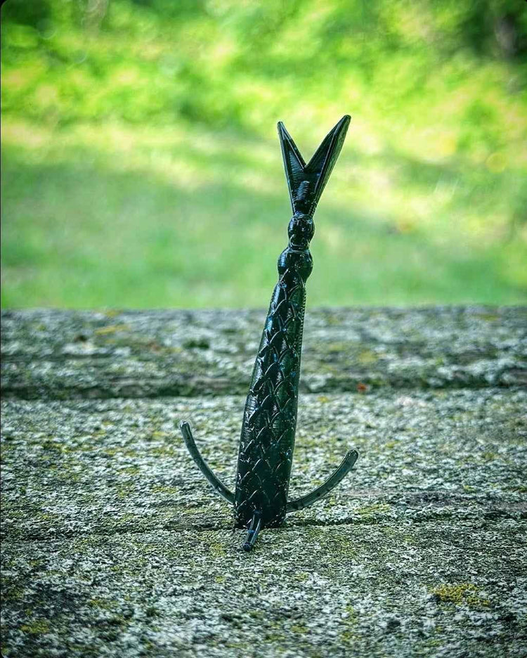 The Sharpshooter - GiFTiFY