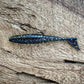 The Dagger Fish or Die Bait Company