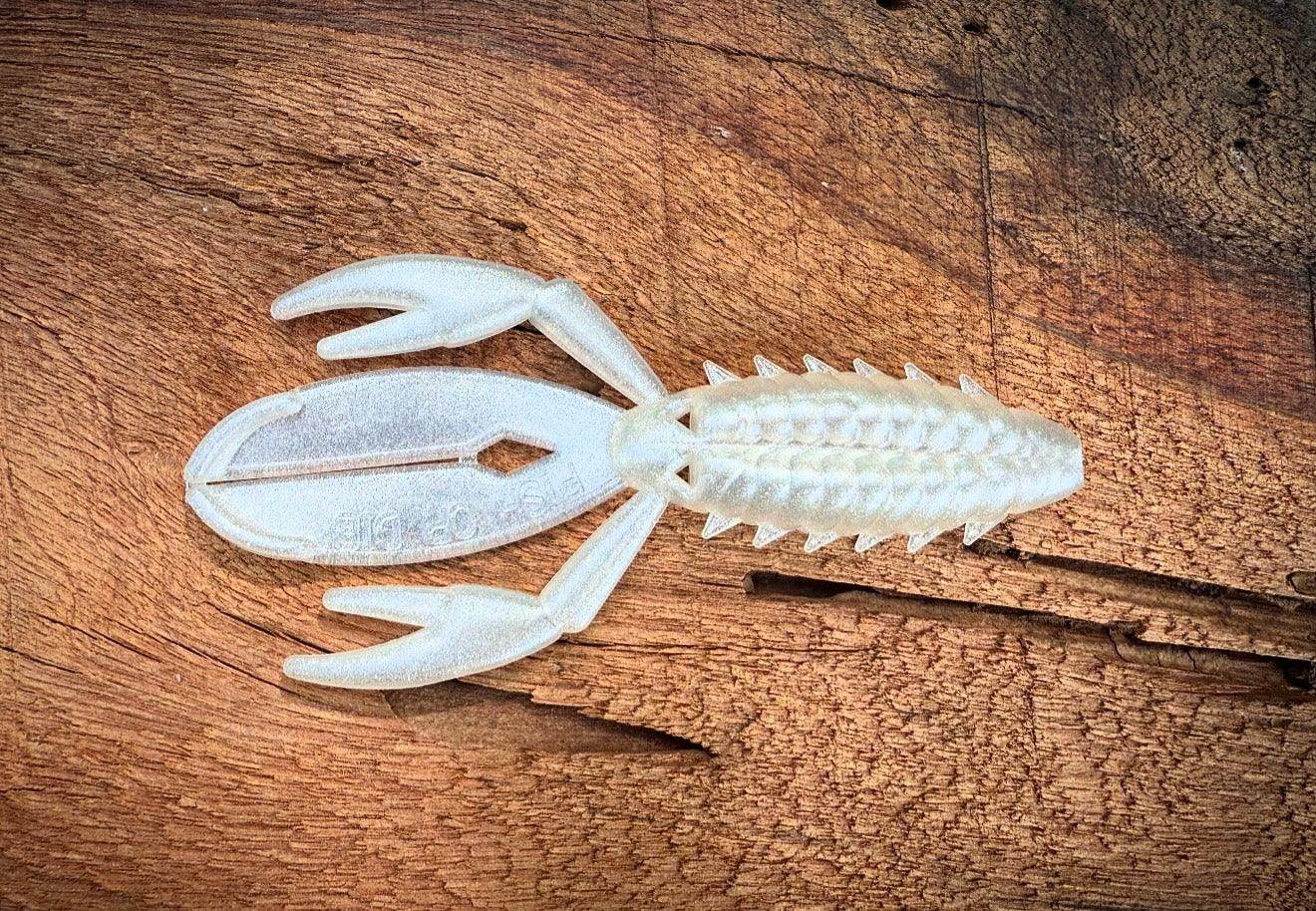 The Sherman - GiFTiFY