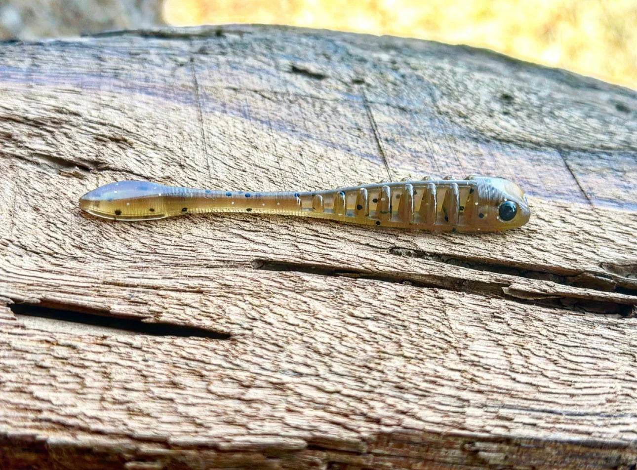 The Gadsden - GiFTiFY