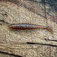 The Dagger Fish or Die Bait Company
