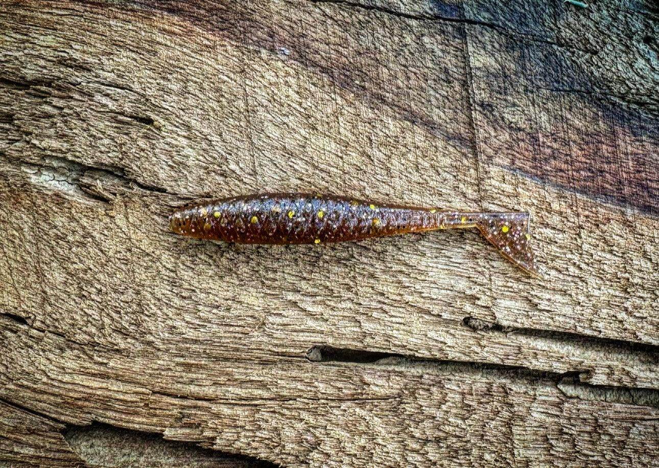 The Dagger - GiFTiFY