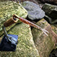 The Culper