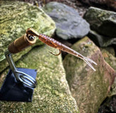 The Culper - GiFTiFY