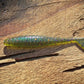 Dagger XL Fish or Die Bait Company