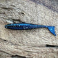 The Dagger Fish or Die Bait Company