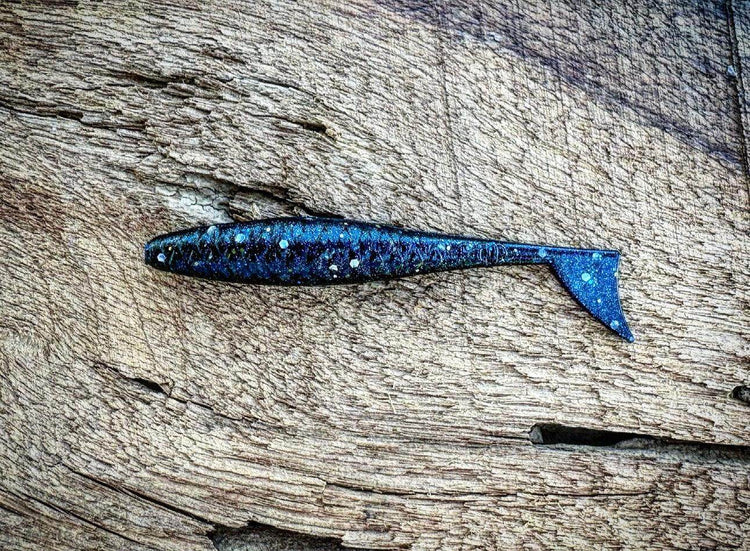 The Dagger - GiFTiFY