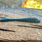 The Gadsden Fish or Die Bait Company