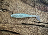 The Dagger Fish or Die Bait Company