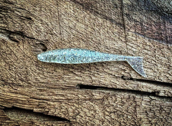 The Dagger - GiFTiFY