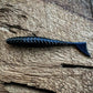 The Dagger Fish or Die Bait Company