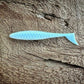 The Dagger Fish or Die Bait Company