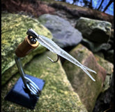 The Culper - GiFTiFY