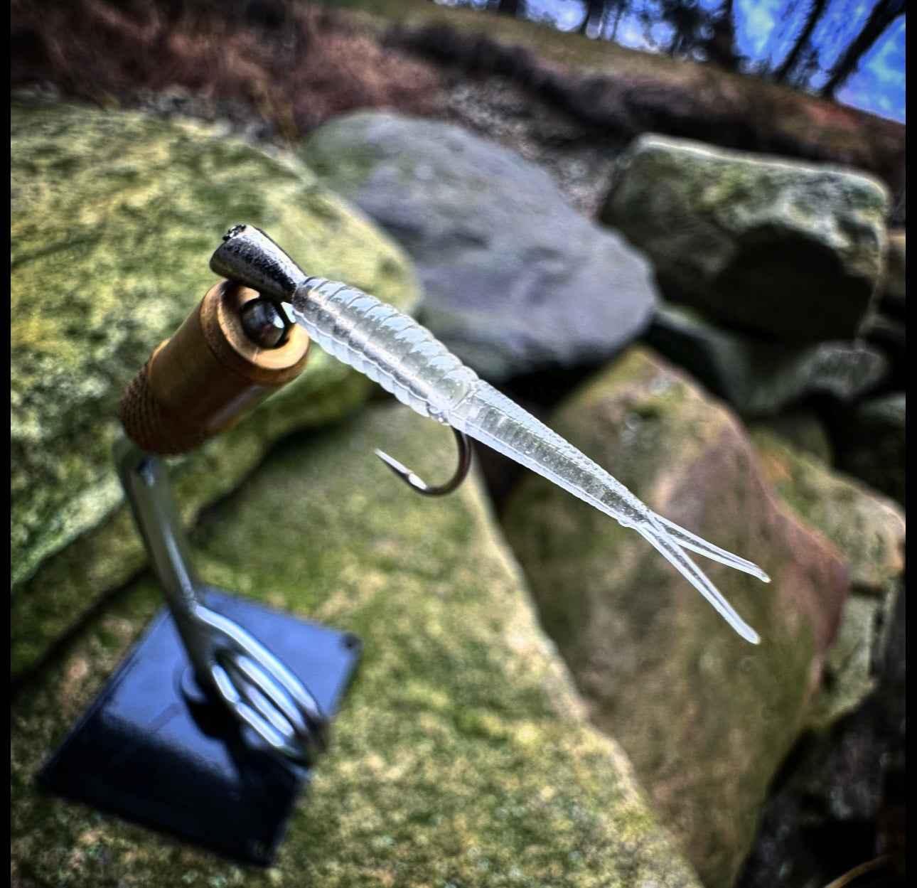 The Culper