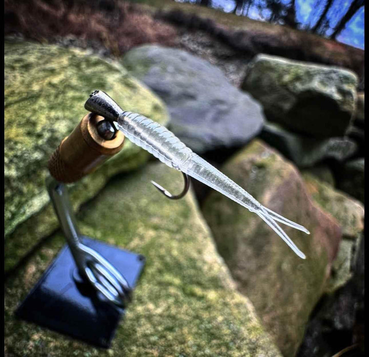 The Culper - GiFTiFY