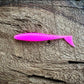 The Dagger Fish or Die Bait Company
