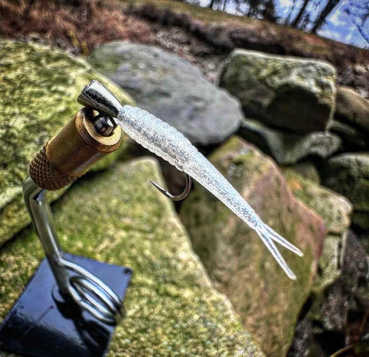 The Culper - GiFTiFY