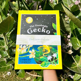 The Classics Collection Set - GiFTiFY