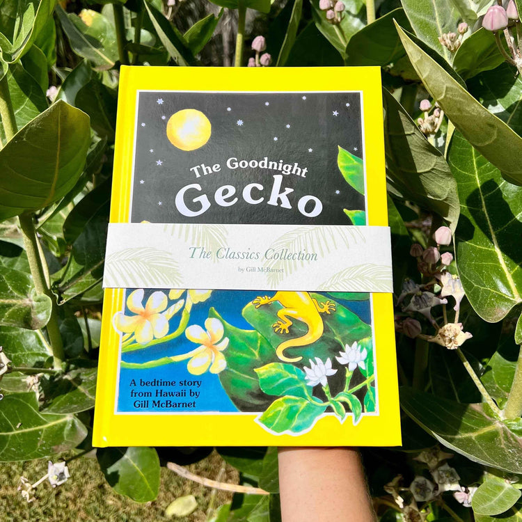 The Classics Collection Set - GiFTiFY