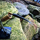 The Culper