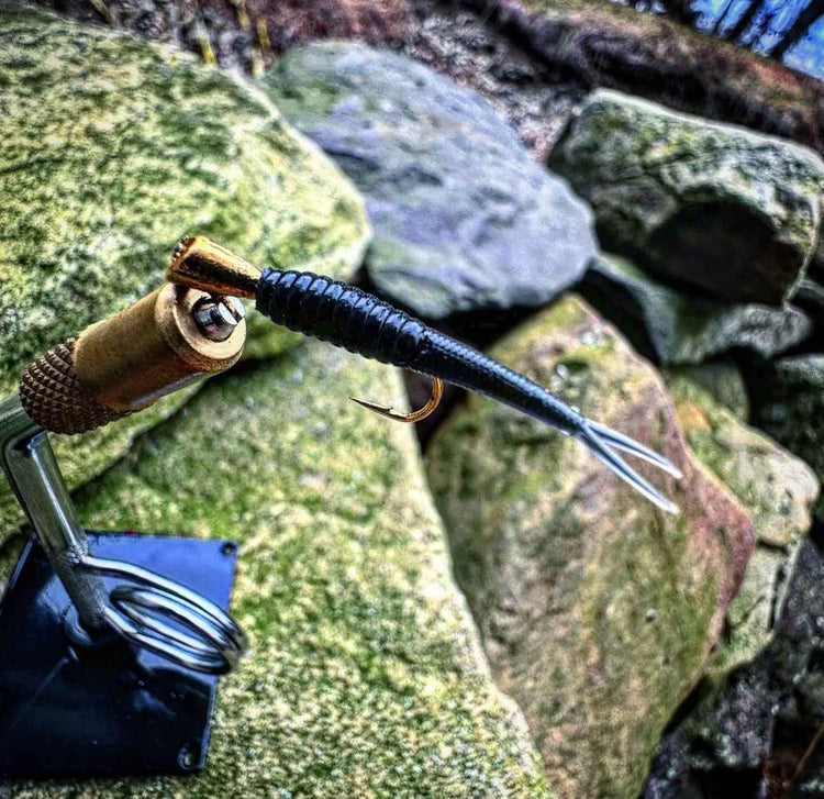 The Culper - GiFTiFY