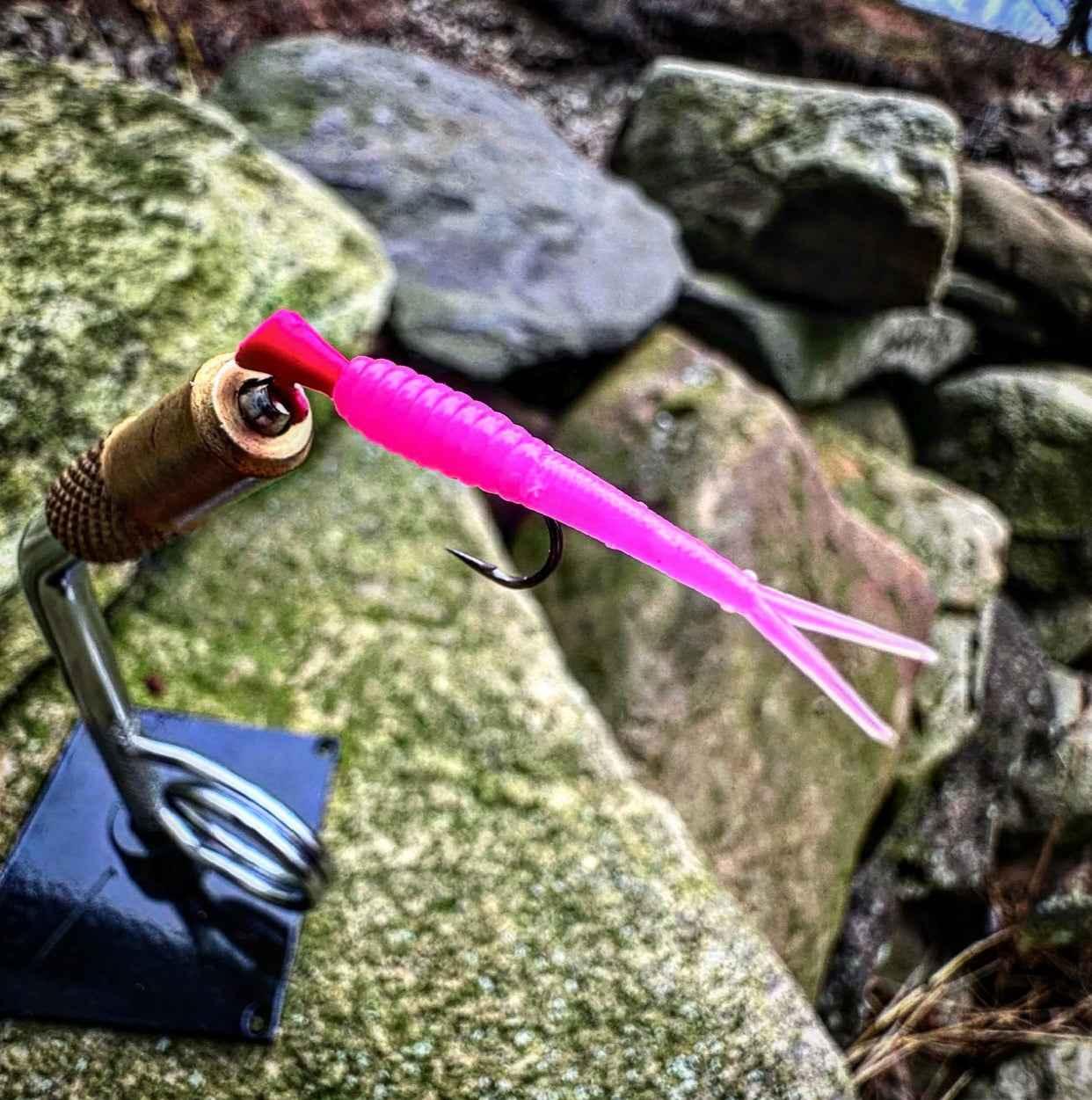 The Culper