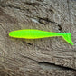 The Dagger Fish or Die Bait Company