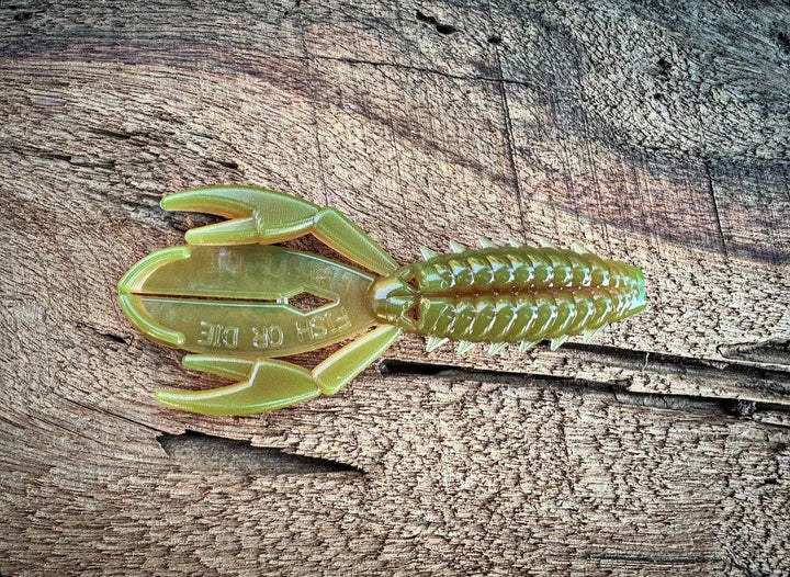 The Sherman - GiFTiFY