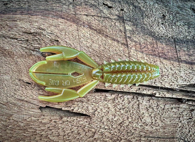 The Sherman - GiFTiFY