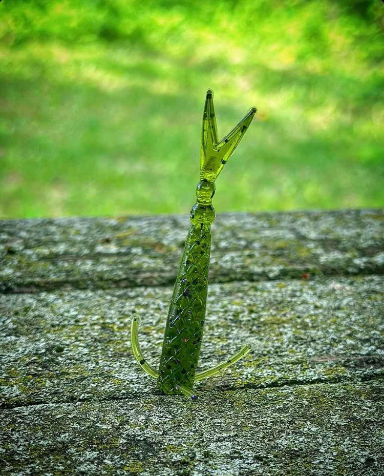 The Sharpshooter - GiFTiFY