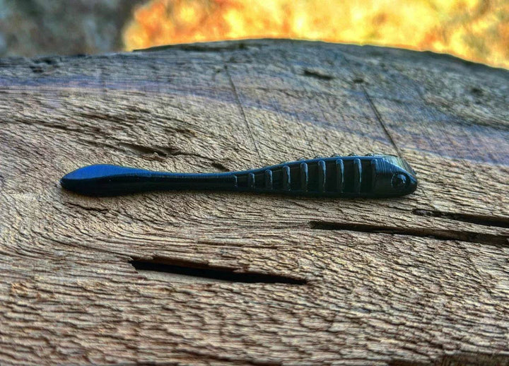 The Gadsden - GiFTiFY