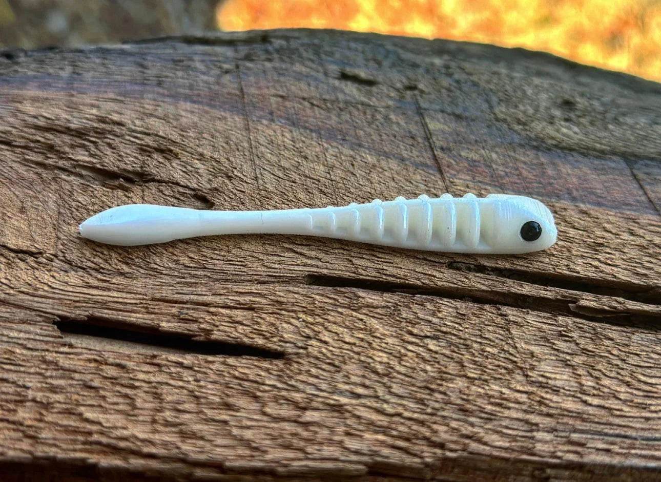 The Gadsden - GiFTiFY