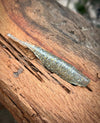 Shiv Fish or Die Bait Company
