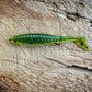 The Dagger Fish or Die Bait Company