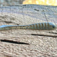 The Gadsden Fish or Die Bait Company