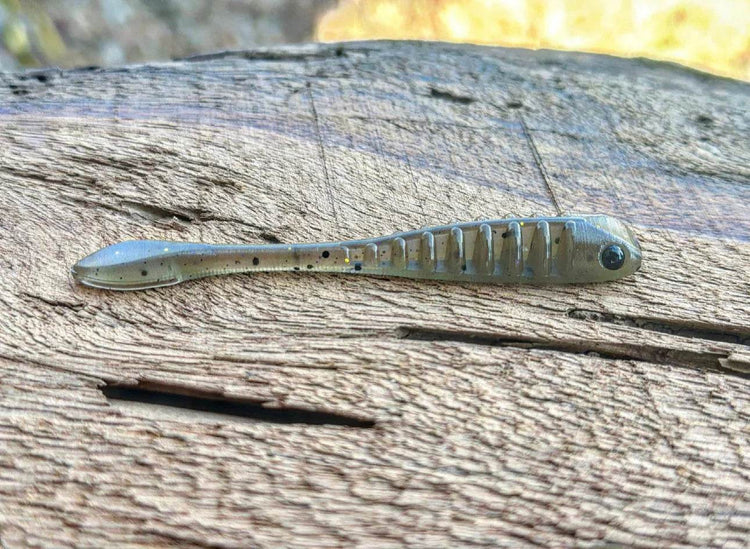 The Gadsden - GiFTiFY